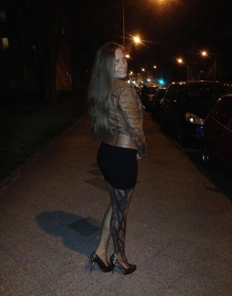 prison onlyfans top galleries