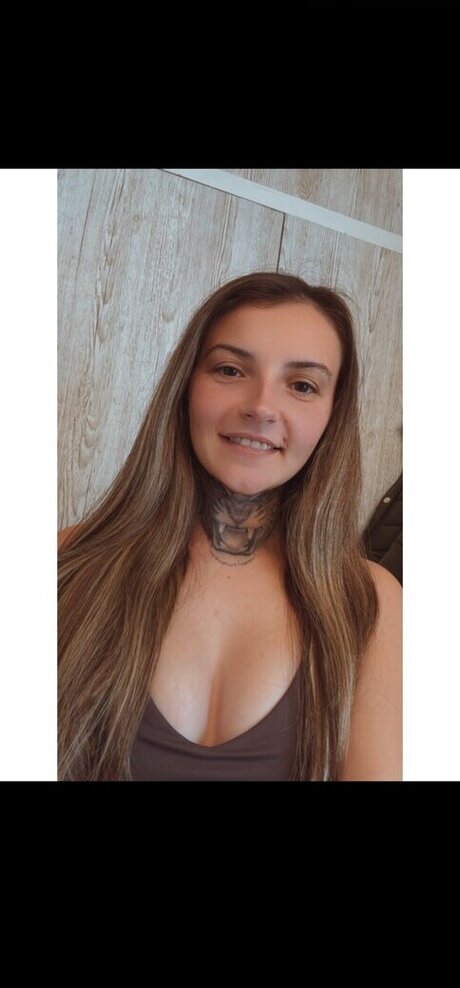 naughty girlx model hd photos