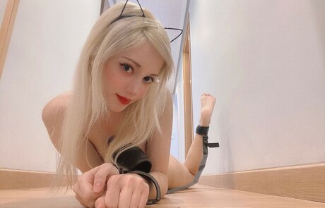 Marina Seren porn star images