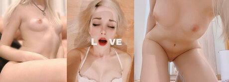 fat girls onlyfans free xxx picture