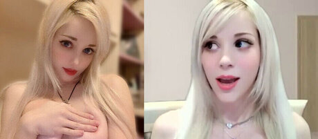 Marina Seren sex star galleries