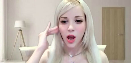 Marina Seren best actress archive