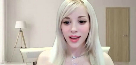 Marina Seren pornographic actress archive