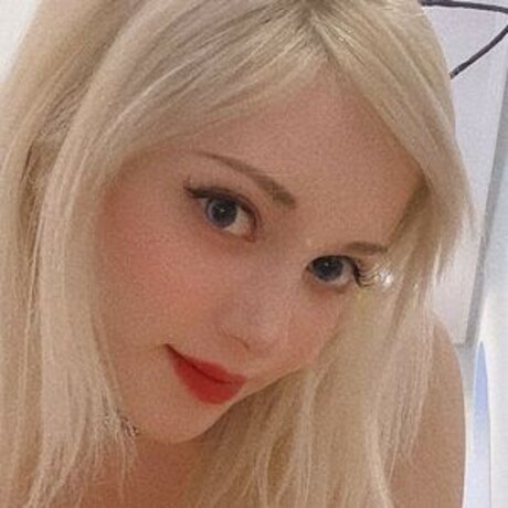 Marina Seren xxx star gallery