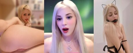 Marina Seren star sex images