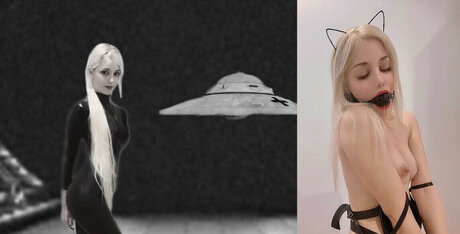 Marina Seren pornstar top gallery