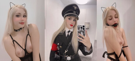 bbw lesbian onlyfans beautiful image