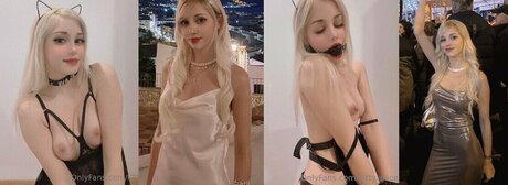 Marina Seren pretty pornstar image