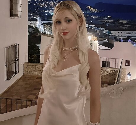 Marina Seren pornstar best photos