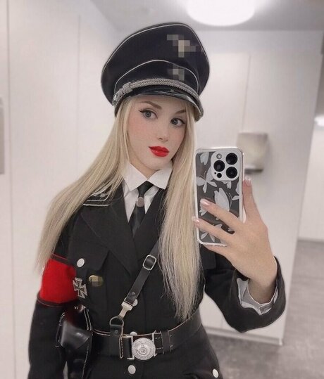 Marina Seren free pornstar picture