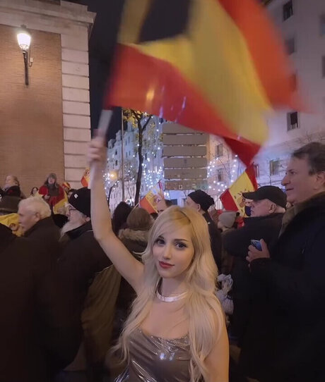 Marina Seren adult star pic