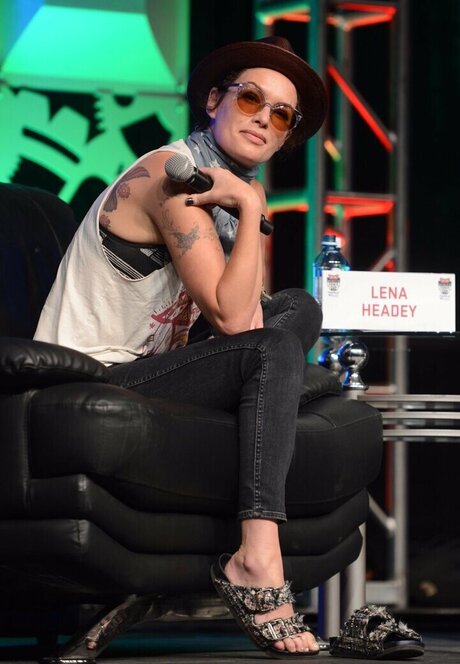 latina feet onlyfans hot xxx picture