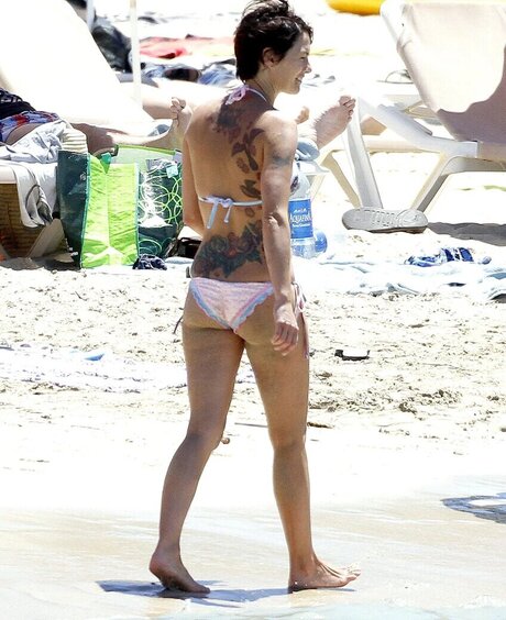 milf yoga onlyfans hot naked photos