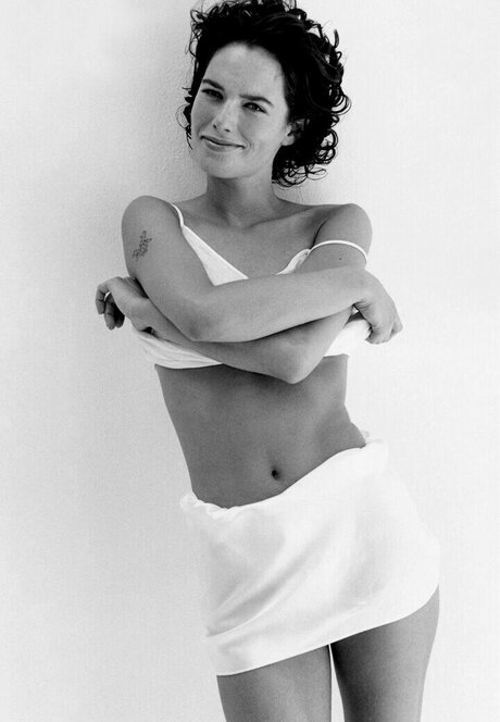 femdom facesitting onlyfans hot sexy pictures