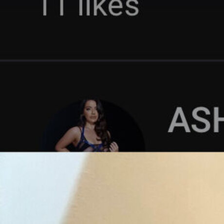 Ashley Ortega pretty pornstar img