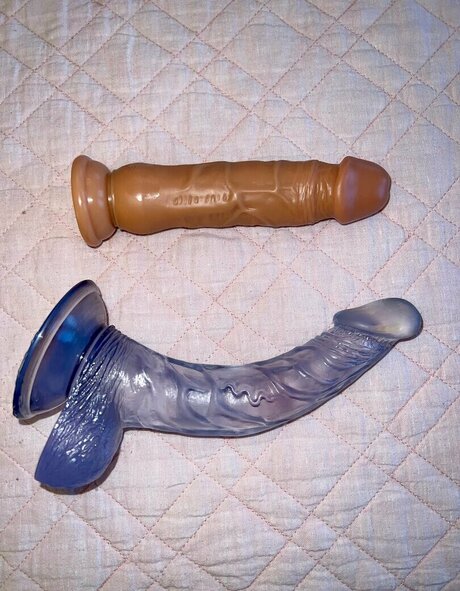 Ashley Ortega hd actress archive