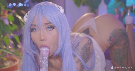 fansly onlyfans free nude gallery