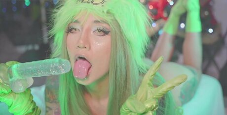 beauty girls onlyfans best archive