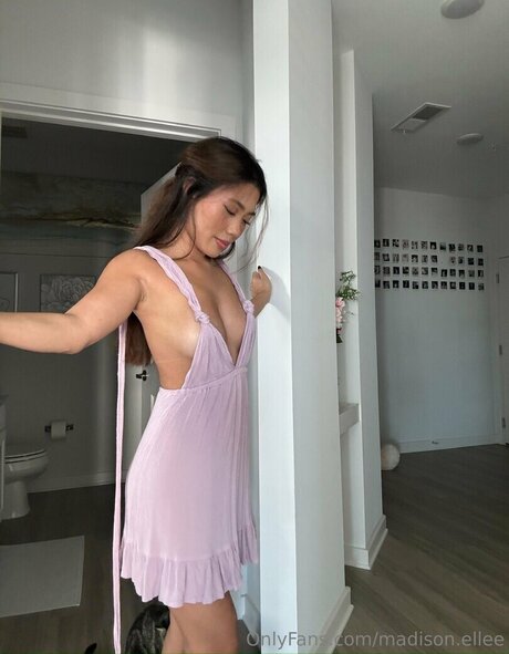 Mmarichelle xxx pornstar photos