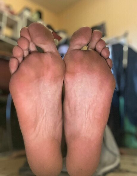 bbw solo onlyfans beautiful xxx img