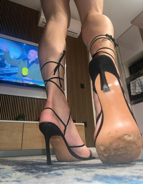 redhead fuck onlyfans sexy xxx image