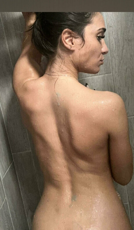 chiedimi di s ra sex star img