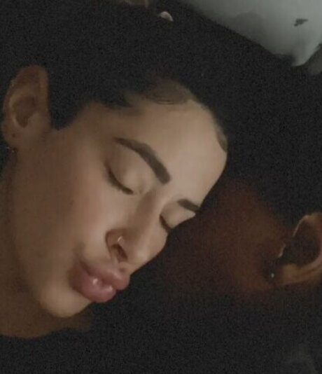 Nikoleashleyy perfect model img