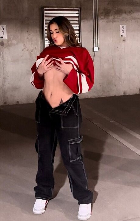 amateur pegging onlyfans pretty gallery