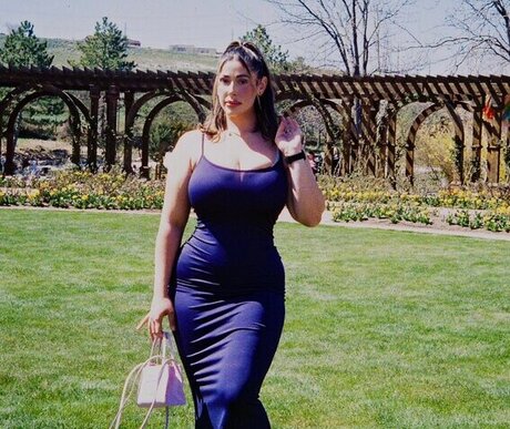 Nikoleashleyy beautiful star gallery