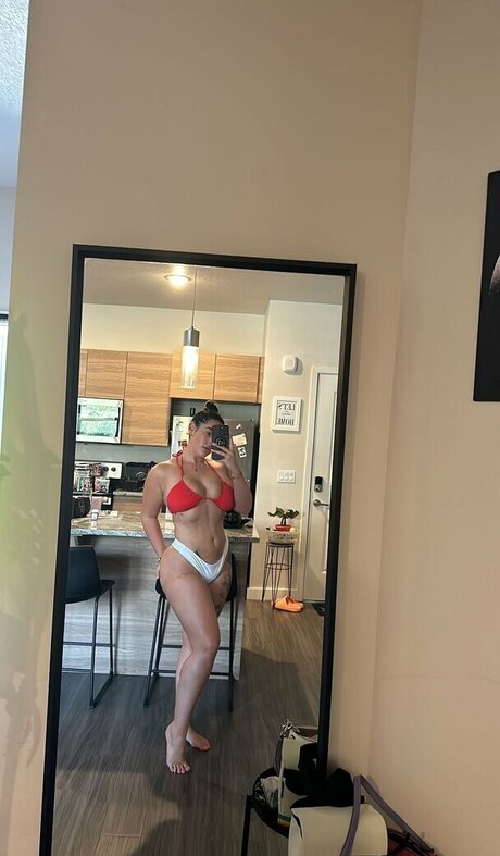 Nikoleashleyy star adult images