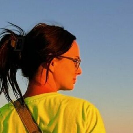 chassidylynne pornstar top photos