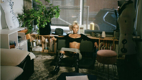 amateur fuck onlyfans free nude pics