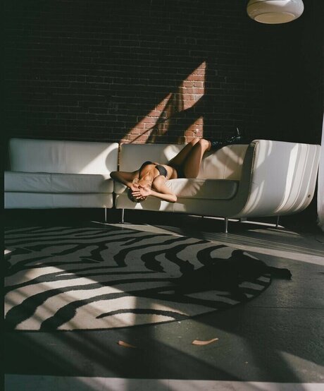 bbw solo onlyfans exclusive archive