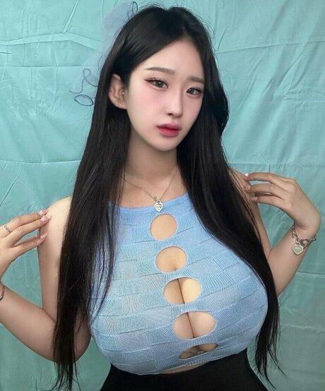 asian girl next door onlyfans sexy nude pics