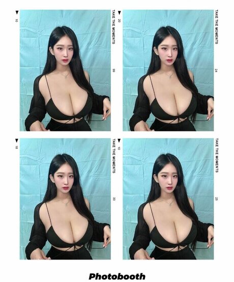 teen blowjob onlyfans pornos gallery