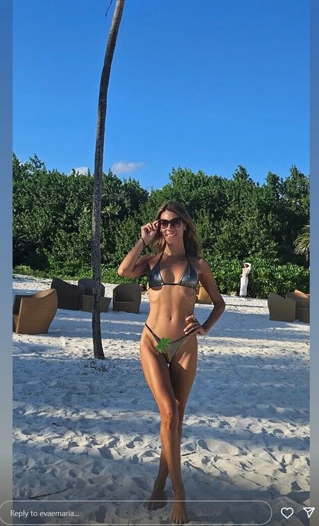 big tits mom onlyfans free nude photo