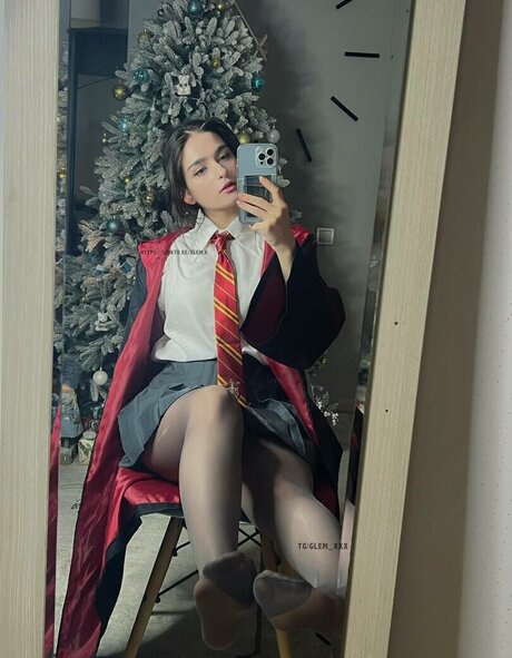 glemfeetx pornstar exclusive pic