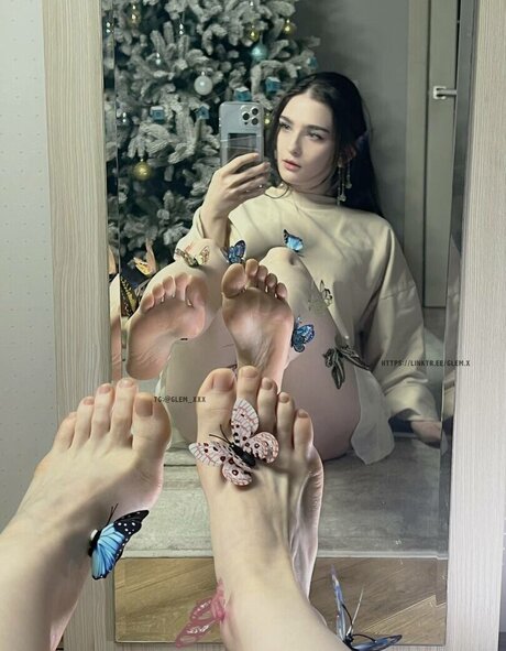 college girls onlyfans hd photos