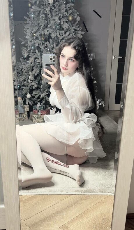 pawg teen onlyfans hot nude image