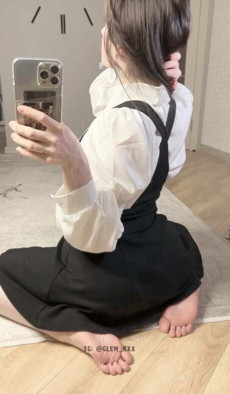 glemfeetx star free archive