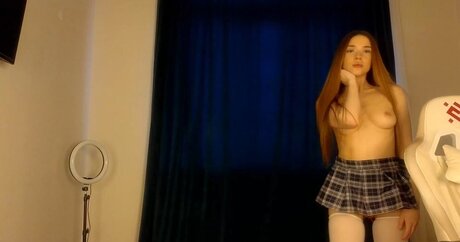 fleur x x model best pics