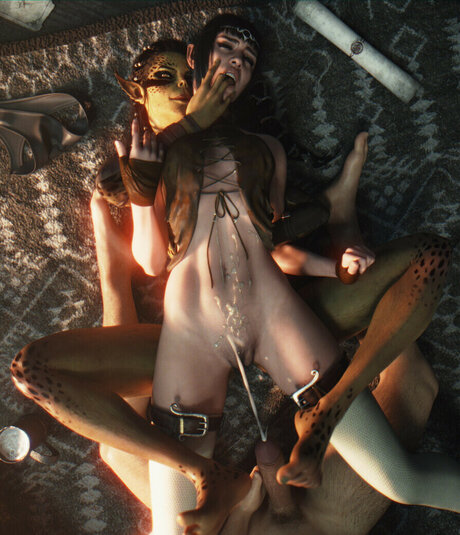 naked onlyfans top pic