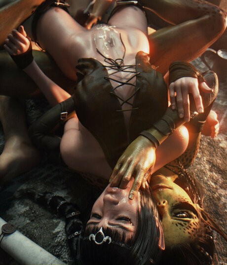 bbc teen onlyfans sexy nude image