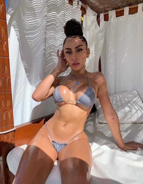 pregnant threesome onlyfans hot sexy photos