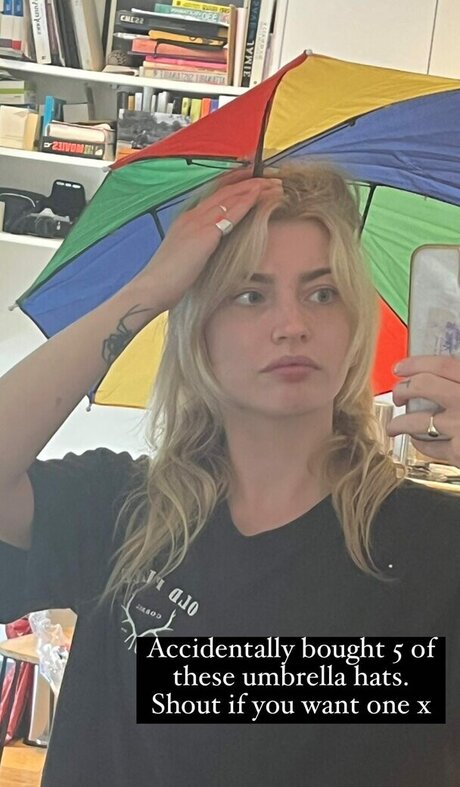 Sydney Lima star top img