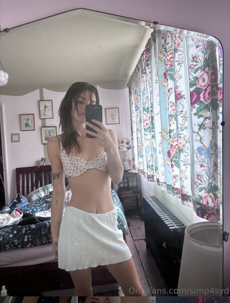 Sydney Lima star nice pictures