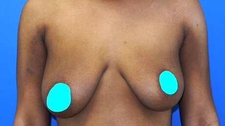 allyiahsface sexy pornstar images