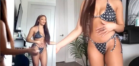 allyiahsface erotic model images