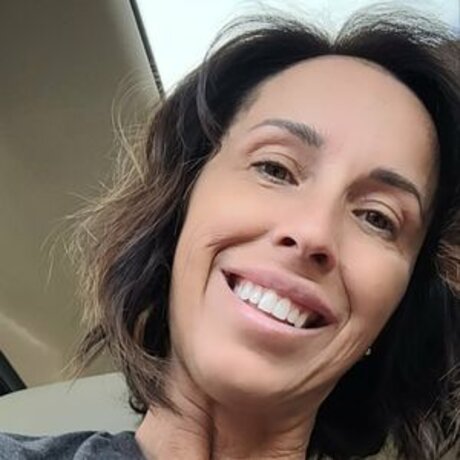 shemale outdoor onlyfans beautiful naked img