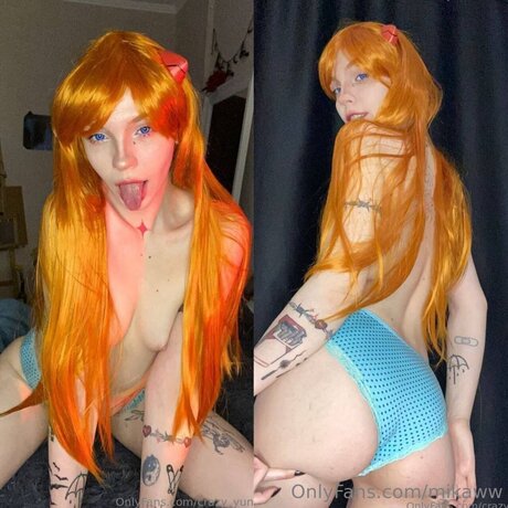 beach onlyfans beautiful galleries